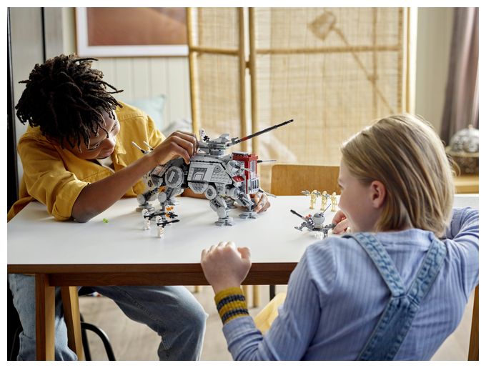AT-TETM Walker 