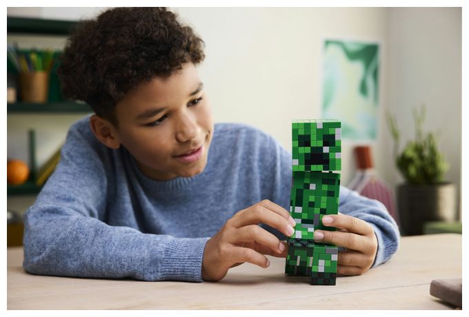 Der CreeperTM 