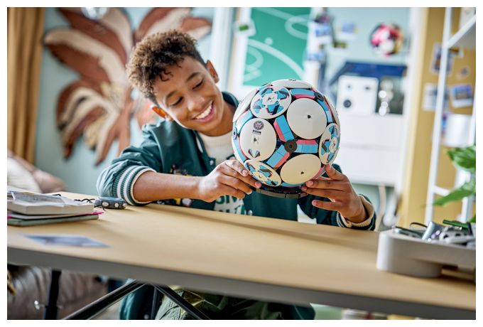 Fußball 