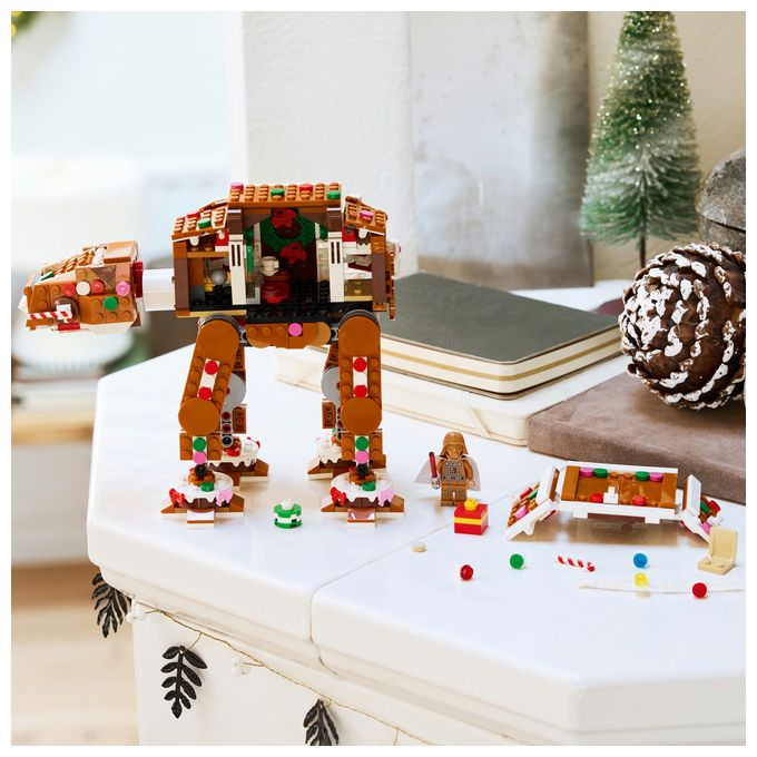 Lebkuchen AT-ATTM 