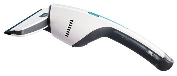 51030 Nemo Fenstersauger 