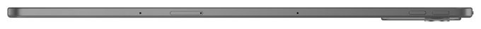 Idea Tab Plus 