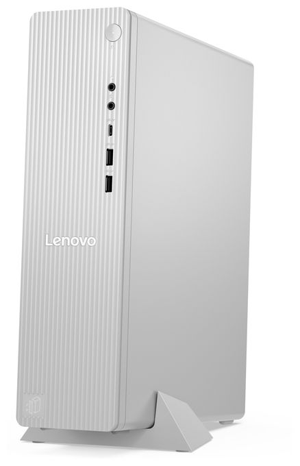 PC 3,2 GHz AMD Ryzen 5 16 GB Ram 1 TB SSD Windows 11 Home intern IdeaCentre Tower 08AKP10 