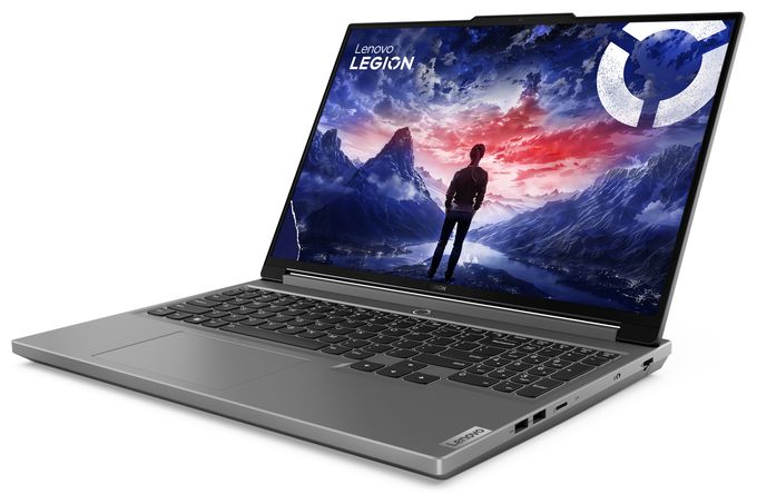 Lenovo 5 bei Boomstore