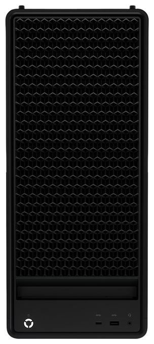 PC Intel Core Ultra 7 32 GB Ram 1 TB SSD Windows 11 Home NVIDIA GeForce RTX 5070 Legion T5 30IAX10 