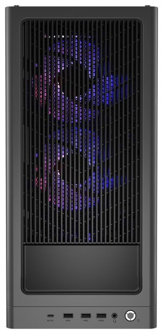PC Intel Core Ultra 7 32 GB Ram 1 TB SSD Windows 11 Home NVIDIA GeForce RTX 5070 Ti Legion T7 34IAS10 