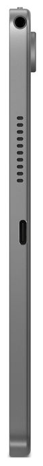 64 GB 4G Tablet 25,6 cm (10.1 Zoll) 1,8 GHz Android 8 MP (Luna Grey) Tab 