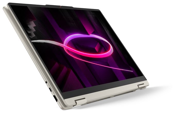 Yoga 7 2-in-1 16AGP11 Copilot+ PC 