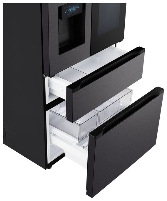 GMGS51DEEP 