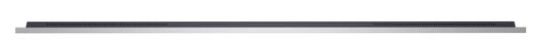 OLED 165,1 cm (65 Zoll) Fernseher 4K Ultra HD VESA 300 x 300 mm OLED65G68LW 