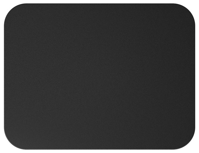 Soundbar 7.1.4 Kanäle  WTP3 kabellos Audio (Schwarz) 