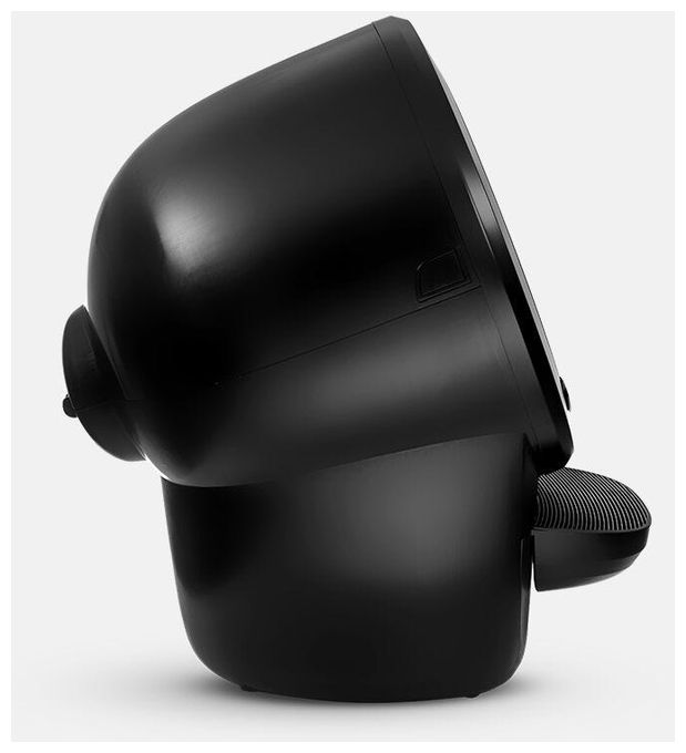 Litter Robot 4 