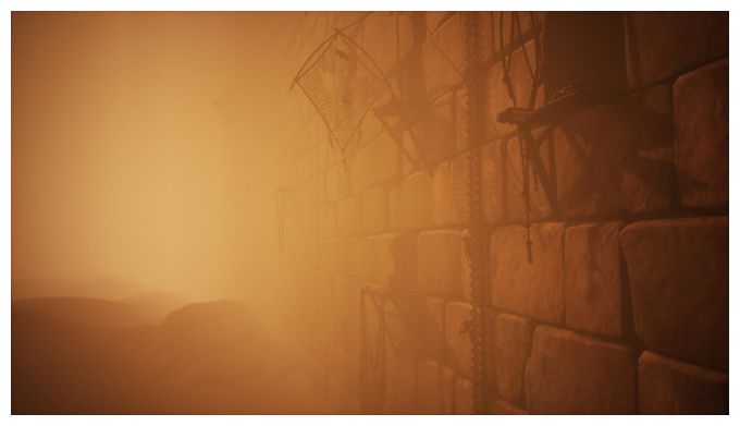 Little Nightmares III (PlayStation 5) 