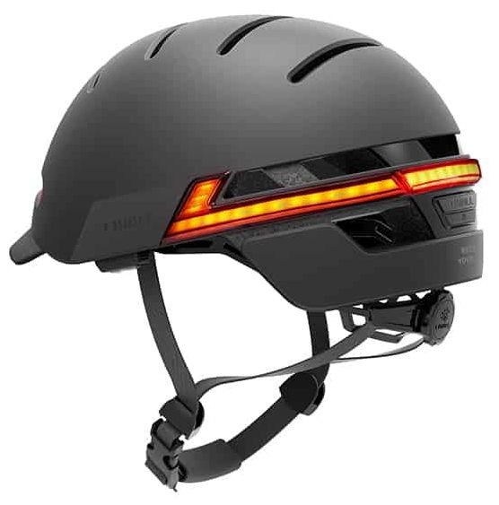 BH51T Neo 