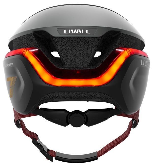EVO21 