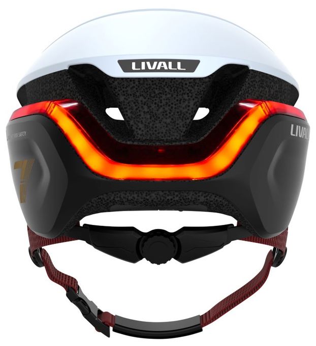EVO21 