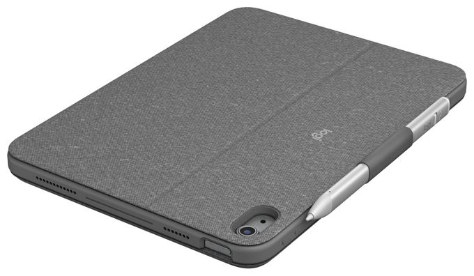 Combo Touch für Apple Combo Touch für iPad 