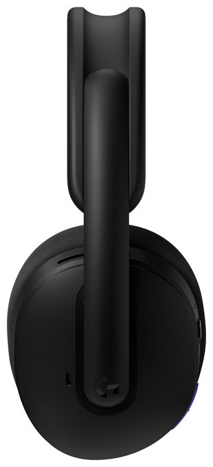 Over Ear Bluetooth Kopfhörer kabellos 24 h Laufzeit USB Typ-C  325 (Schwarz) 