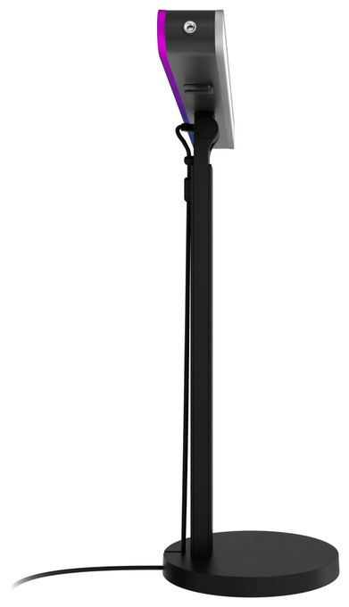 Litra Beam LX 