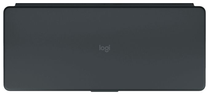für Universal  Keys-To-Go 2 (Graphit) 