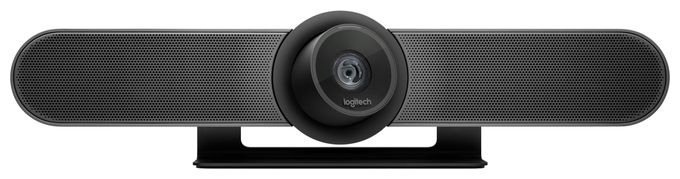 3840 x 2160 Pixel Webcam  MeetUp 
