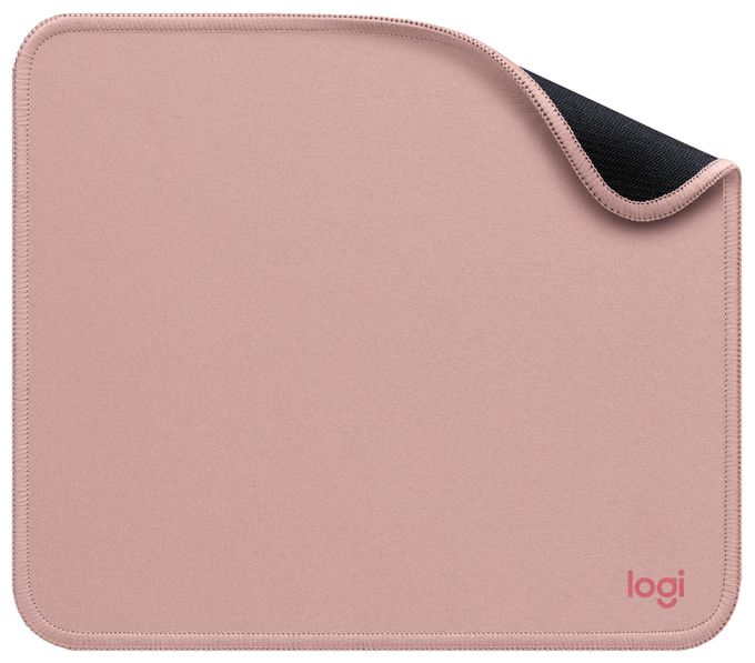 Mauspad  Mouse Pad Studio Series (Rose) 