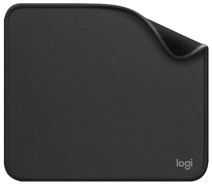 Mauspad  Mouse Pad Studio Series (Graphit) 
