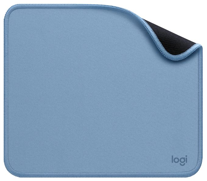 Mauspad  Mouse Pad Studio Series (Blau) 
