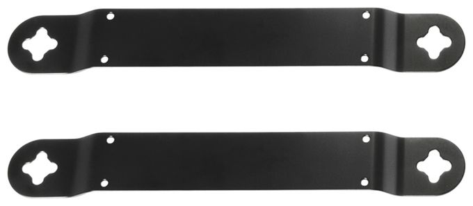 Wandhalterung  Rally Mounting Kit 