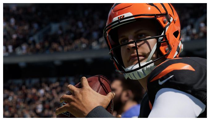 Madden NFL 23 (PlayStation 5) 