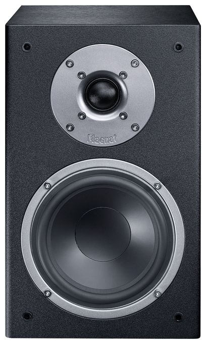70 W Bluetooth Lautsprecher  D172720 (Schwarz) 