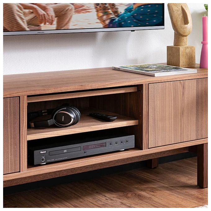Connect AD12 - Audio Converter - Analog zu Digital 