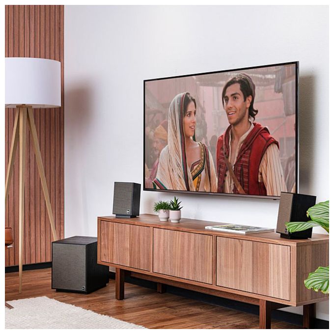 Connect ARC13 - HDMI Audio Extractor - ARC - CEC 