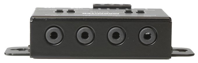 IR Control 10 IR-Empfänger 