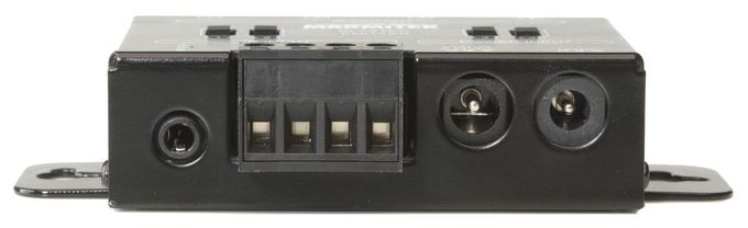 IR Control 10 XTRA Infrarot Verlängerung 