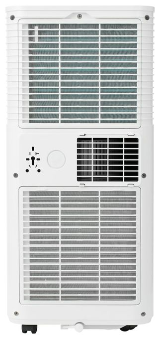 LIFE® P701 KLIMAANLAGE (MD 37672) Kühlen, Entfeuchten und Ventilieren, Kühlleistung 7.000 BTU, Kühlmittel R290, max. 25m², App- und Sprachsteuerung, Inkl. Fenster-Kit 