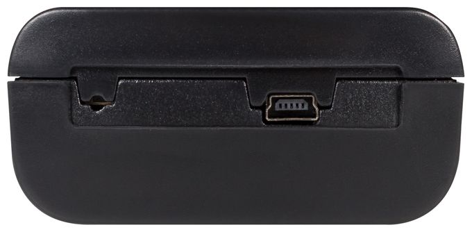 HD 4 Combo V2 