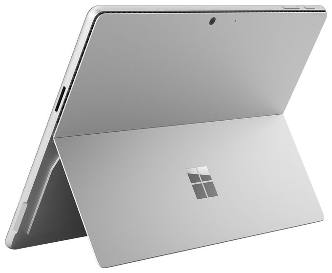 Surface Pro 12 Copilot+ PC 