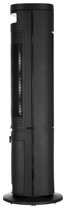 MAC402R0BPK 