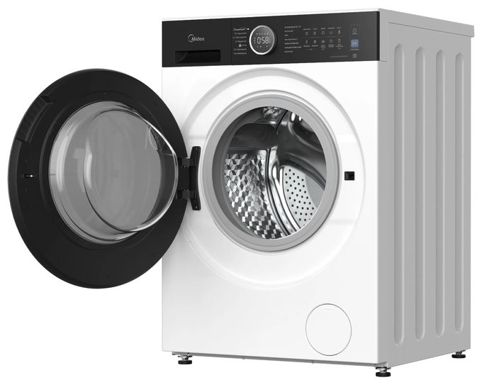 MF205W80WB-14A30 