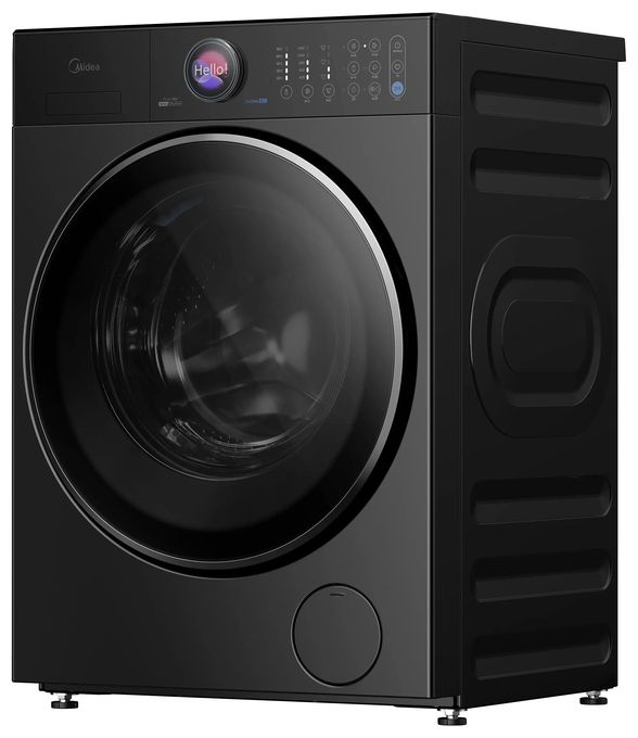 MF315W90WB-14A40BK 