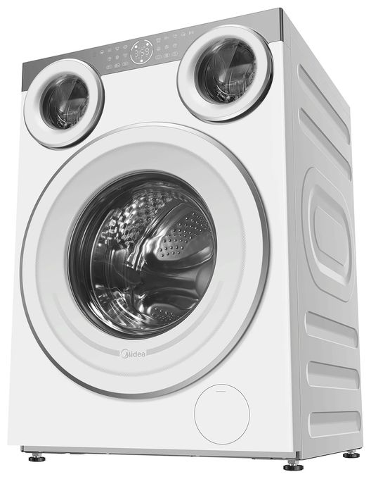 MOTW110WID-WH 