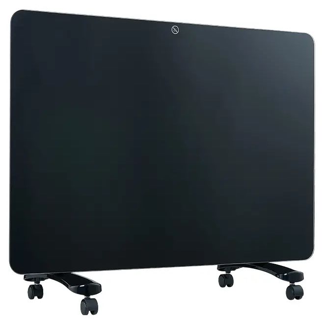 Konvektor 2500 W NDK15-15MR 