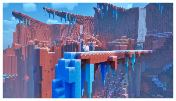 Minecraft Dungeons II Deluxe Edition (Nintendo Switch 2) 