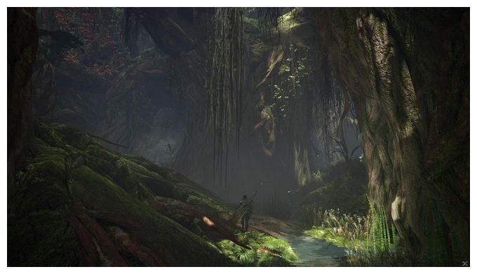 Monster Hunter World Deluxe Ed 