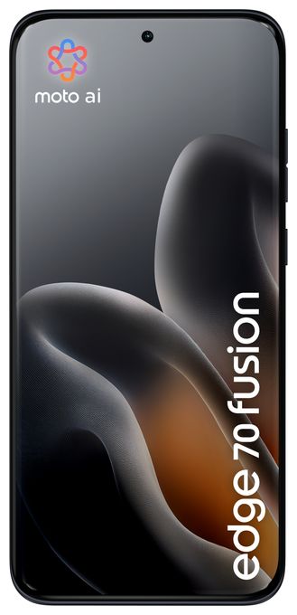 edge 70 fusion 