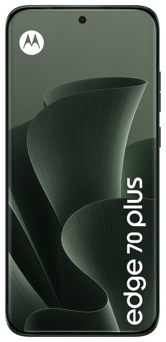 edge 70 plus 