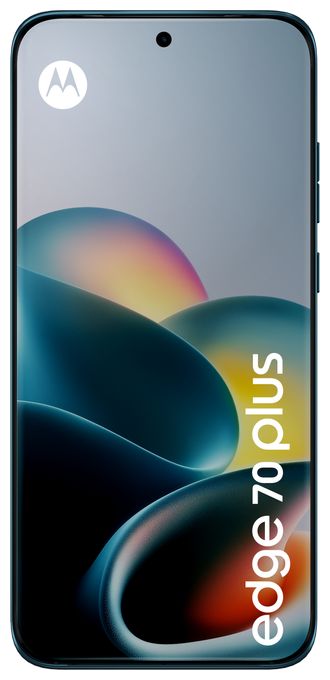 edge 70 plus 