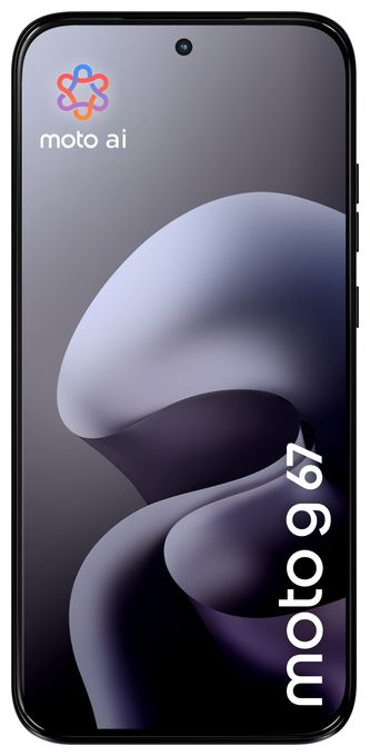 moto g67 