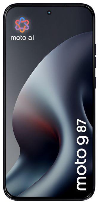 moto g87 